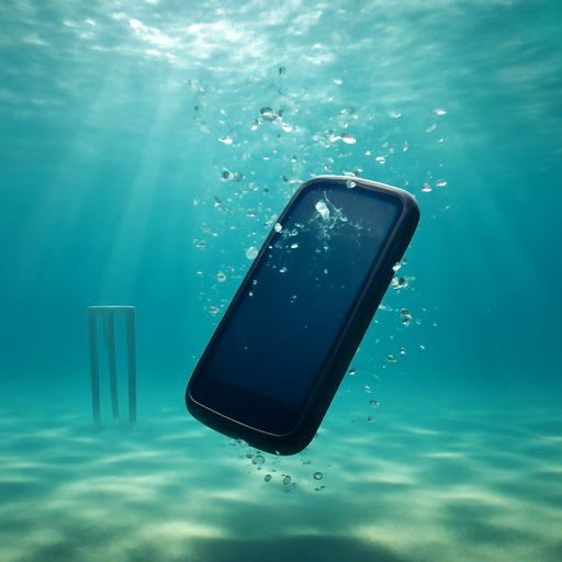 S9 VIP آفر کارڈ